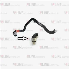 rura-waz-turbo-intercoolera-nissan-nv400-opel-movano-renault-master-23dci
