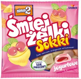 storck-smiejzelki-sokki-jogurtowe-90g