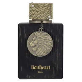 armaf-club-de-nuit-lionheart-man-woda-perfumowana-spray-100ml