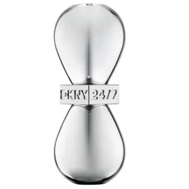 donna-karan-dkny-24-7-woda-perfumowana-spray-50ml