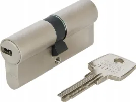 wkladka-do-zamka-abus-d6x-40-50-5-kluczy-code-card