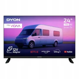 telewizor-do-kampera-smart-vidaa-tv-wifi-dyon-24-hd-lan-ci-aplikacje-12v