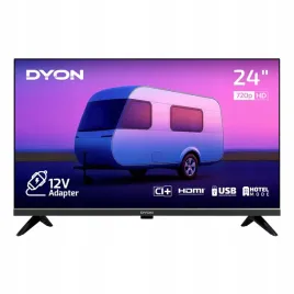 telewizor-do-kampera-samochodowy-dyon-24-hd-ci-usb-hdmi-230v-oraz-12v