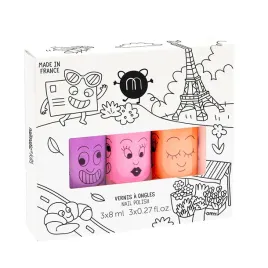 nailmatic-kids-paris-neon-zestaw-lakierow-do-paznokci-3x8ml