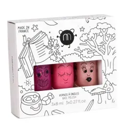 nailmatic-kids-magic-forest-2-zestaw-lakierow-do-paznokci-3x8ml