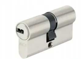 abus-wkladka-do-drzwi-dwuskrzydlowych-e30np-30-30-5-kluczy