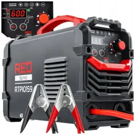 prostownik-12-24v-inwertorowy-akumulatorowy-z-rozruchem-600a-ladowarka-90a