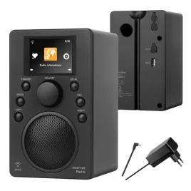 radio-internetowe-wifi-bluetooth-5-0-kruger-matz-wyswietlacz-24-budzik