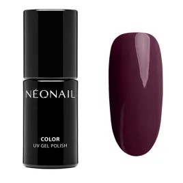 neonail-uv-gel-polish-color-lakier-hybrydowy-mysterious-tale-7-2ml