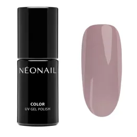neonail-uv-gel-polish-color-lakier-hybrydowy-soft-taupe-7-2ml