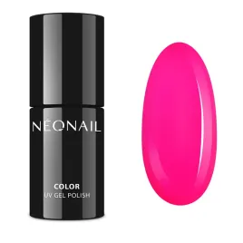 neonail-uv-gel-polish-color-lakier-hybrydowy-5018-thailand-beauty-7-2ml