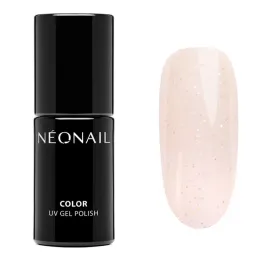 neonail-uv-gel-polish-color-lakier-hybrydowy-my-soulmate-7-2ml