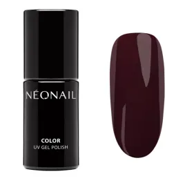 neonail-uv-gel-polish-color-lakier-hybrydowy-cozy-andamp-comfy-7-2ml