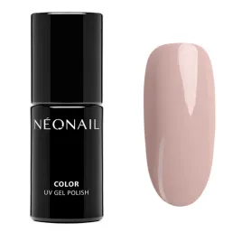 neonail-uv-gel-polish-color-lakier-hybrydowy-modern-princess-7-2ml