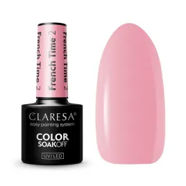 claresa-color-soak-off-uv-led-lakier-hybrydowy-french-time-2-5g