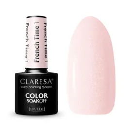 claresa-color-soak-off-uv-led-lakier-hybrydowy-french-time-1-5g
