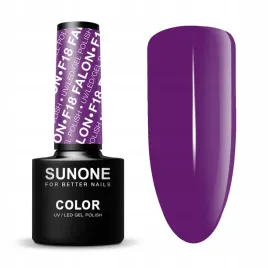 sunone-uv-led-gel-polish-color-lakier-hybrydowy-f18-falon-5g