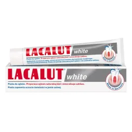 lacalut-white-wybielajaca-pasta-do-zebow-75ml