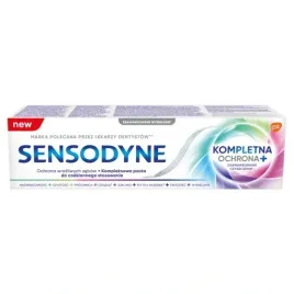 sensodyne-kompletna-ochrona-pasta-do-zebow-z-fluorkiem-75ml