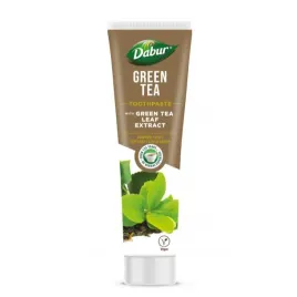 dabur-green-tea-pasta-do-zebow-z-ekstraktami-z-lisci-zielonej-herbaty-100ml