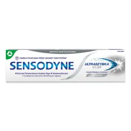 sensodyne-ultraszybka-ulga-wybielajaca-pasta-do-nadwrazliwych-zebow-75ml