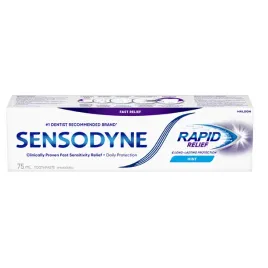 sensodyne-rapid-relief-pasta-do-zebow-z-fluorkiem-75ml