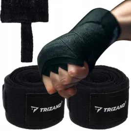 bandaze-bokserskie-owijki-tasmy-2-x-4m-trizand
