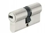 abus-e30-wkladka-do-zamka-30-40