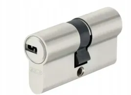 abus-e30-wkladka-do-zamka-30-40