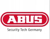 abus-e30-wkladka-do-zamka-30-40-stan-nowy