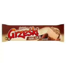 goplana-grzeski-kakaowe-26g-dziel-na-6-brazowe