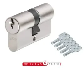 abus-wkladka-drzwiowa-e30np-35-40-z-5-kluczami