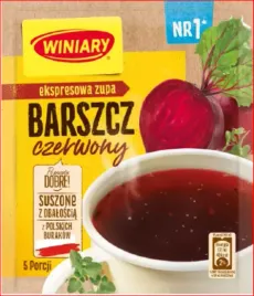 winiary-barszcz-czerwony-instant-expres-60g