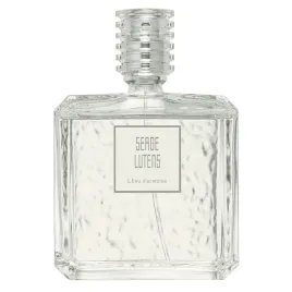serge-lutens-l-eau-d-armoise-woda-perfumowana-spray-100ml