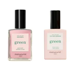 manucurist-lakier-hortencia-and-top-coat