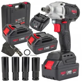 klucz-udarowy-do-kol-akumulatorowy-2x-20v-4ah-walizka-380nm-1-2-cala