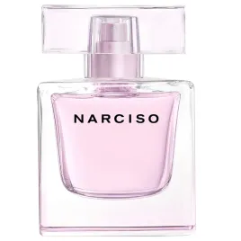 narciso-rodriguez-narciso-radiante-woda-perfumowana-spray-30ml