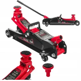 podnosnik-samochodowy-udzwig-2-5t-lewarek-hydrauliczny-zaba-115-360mm