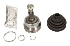 maxgear-przegub-zewnetrzny-saab-9-5-9-3