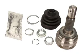 maxgear-przegub-zewnetrzny-toyota-land-cruiser-96-