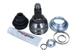 maxgear-przegub-zewnetrzny-bmw-x5-e53-25x589x30-tylna-os