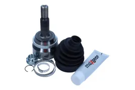 maxgear-przegub-zewnetrzny-toyota-camry-highlander-24x61x26-abs-48z