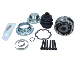 maxgear-przegub-wewnetrzny-jeep-cherokee-01-25x86