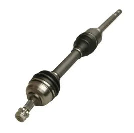 maxgear-polos-citroen-c5-01-prawy-20hdi