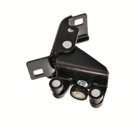 maxgear-prowadnica-drzwi-przesuwnych-renault-kangoo-97-08-prawy-srodkowa