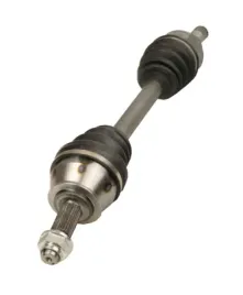 maxgear-polos-fiat-grande-punto-punto-13d-09-lewy
