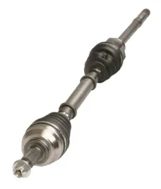 maxgear-polos-renault-laguna-iii-20dci-prawy-984mm