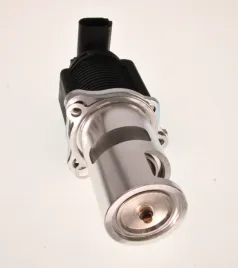maxgear-zawor-egr-renault-22dci-01-