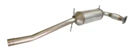 maxgear-filtr-czastek-stalych-dpf-katalizator-ford-transit-22tdci-07-