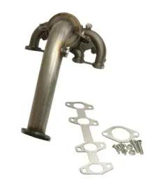 maxgear-katalizator-fiat-punto-12-8v-99-euro3